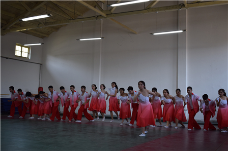 1541415983924786.jpg DSC_0275.jpg