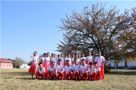 1541416013804086.jpg DSC_0324.JPG