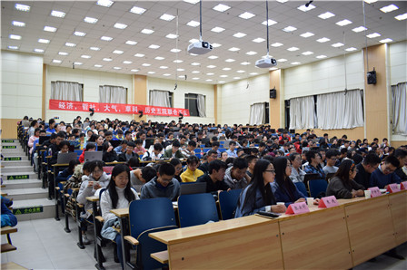 1541416183890006.jpg DSC_0339.jpg