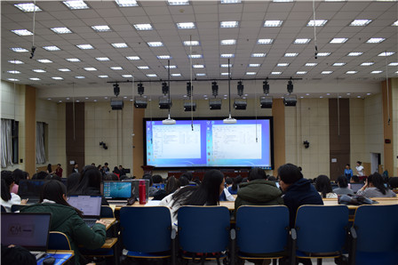 1541416195110307.jpg DSC_0351.jpg