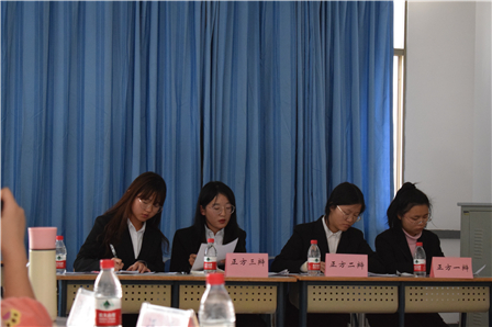 1541557590659329.jpg DSC_0470.jpg