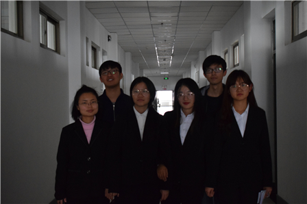 1541557625150155.jpg DSC_0509.jpg