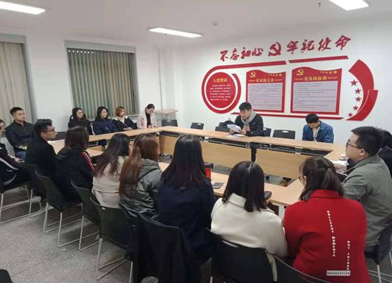 1541990408889712.jpg image002.jpg