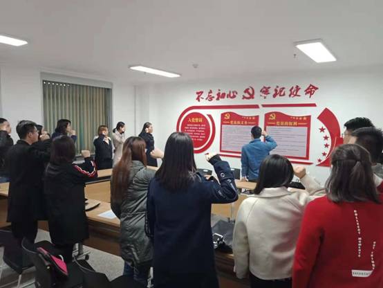 1541990509266322.jpg image008.jpg