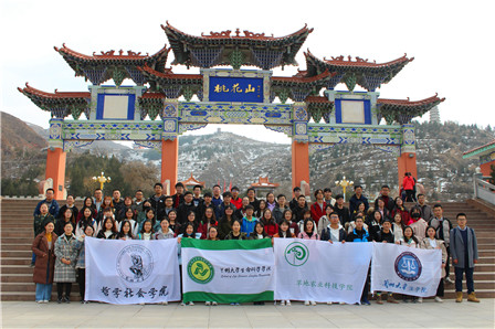 1542000392875362.jpg IMG_4966.jpg