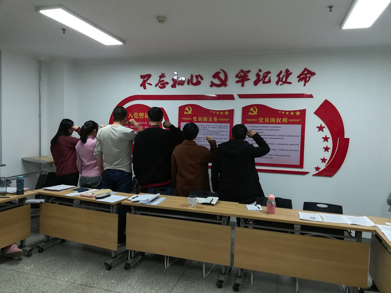 1542245396169191.jpg 微信图片_20181115092427_副本.jpg