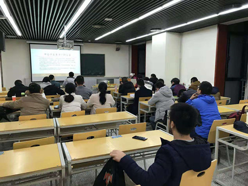 1542699467875661.jpg 微信图片_20181120153129_副本.jpg