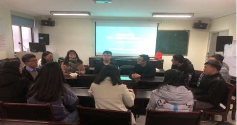 1542854551712048.png 微信图片_20181120152857_副本.png