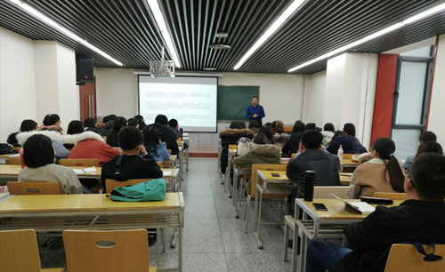 1543829770407204.png 微信图片_20181203173120_副本.png