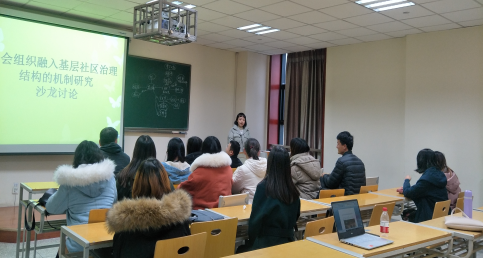 1543892747864331.png 微信图片_20181204110317.png