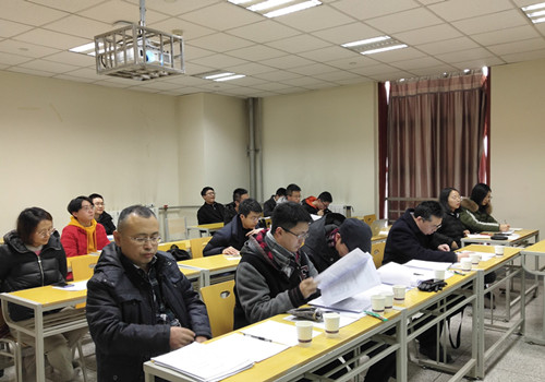 1547178413517945.jpg 微信图片_20190111113524_副本.jpg