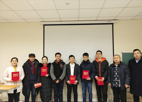 1547178446680581.jpg 微信图片_20190111105702_副本.jpg