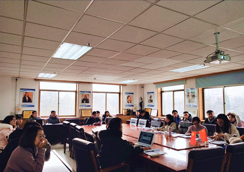 1547178948778834.jpg 微信图片_20190111113520_副本.jpg