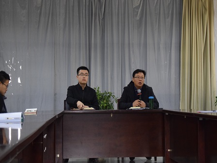 1553332341412865.jpg {F739107C-2FEA-759D-8BDD-4BD3959F7517}.jpg