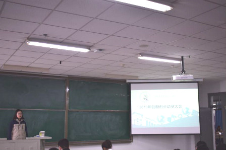 1553332490633587.jpg DSC_0811 (1).JPG