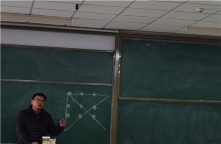 1553332552336992.jpg DSC_0833_看图王.jpg